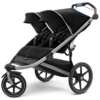 Thule Urban Glide 2 Double Stroller